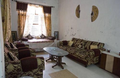 Amritsar Casa | Experiencia Amritsar La Ciudad Santa