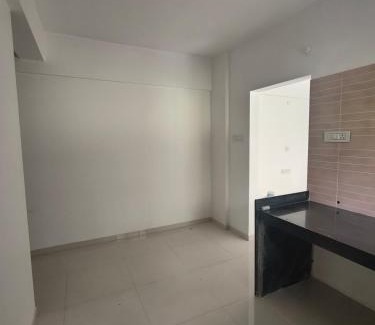 Wai Apartamento | Amrutyog homes