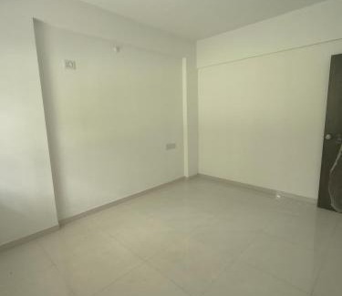 Wai Apartamento | Amrutyog homes