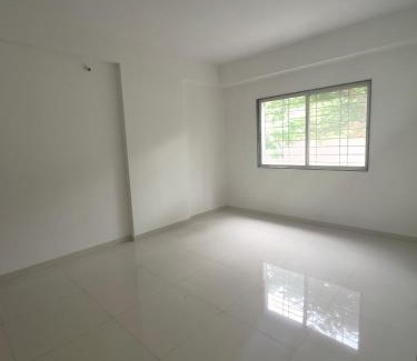 Wai Apartamento | Amrutyog homes