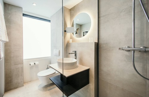 Zandvoort Hotel | Amsterdam Beach Hotel