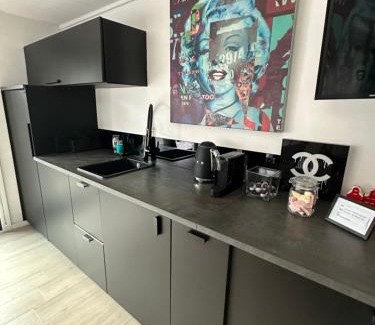De Weteringschans Cama Y Desayuno | Amsterdam-Houseboat-Amstel