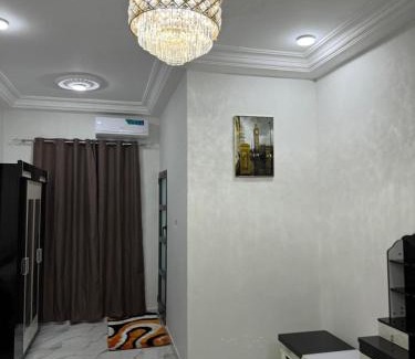 Brusubi Apartamento | Amsterdam Luxury Plaza