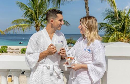 Oranjestad-West Complejo | Amsterdam Manor Beach Resort