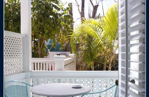 Historic Seaport Cama Y Desayuno | Amsterdam's Curry Mansion Inn