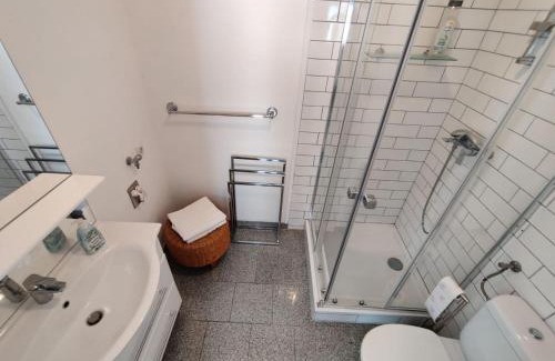 Amstetten Apartamento | Amstetten Apartment