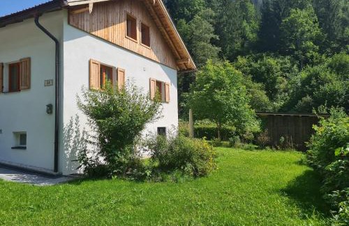 Thumersbach Chalet De Esquí | AmThumersbach