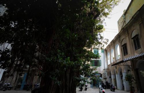 Castellammare Casa | Amunì