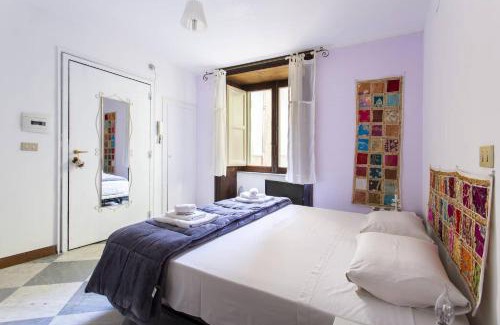 Castellammare Casa | Amunì