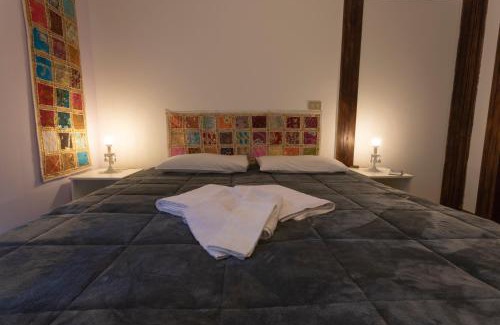 Castellammare Casa | Amunì