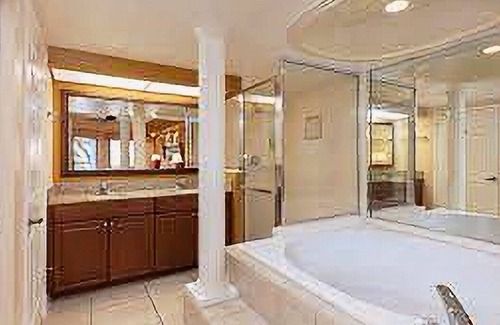 Florida Central Atlantic Coast Complejo | Amusement parks in minutes with a waterpark and other amenities in Westgate.