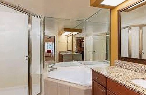 Florida Central Atlantic Coast Complejo | Amusement parks in minutes with a waterpark and other amenities in Westgate.