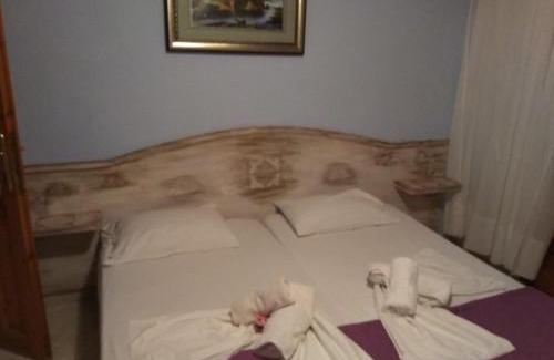 Skala Marion Apartamento | Amversa's Rooms