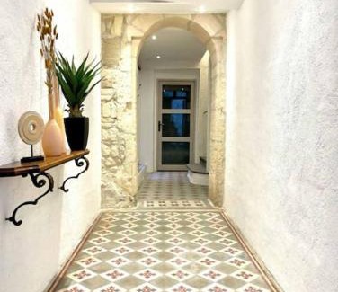 Tarascon Apartamento | Amy 1 Tarascon Arles Nîmes
