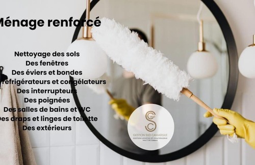 Tarascon Apartamento | Amy 4 Tarascon Arles Nîmes