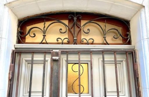 Tarascon Apartamento | Amy 4 Tarascon Arles Nîmes