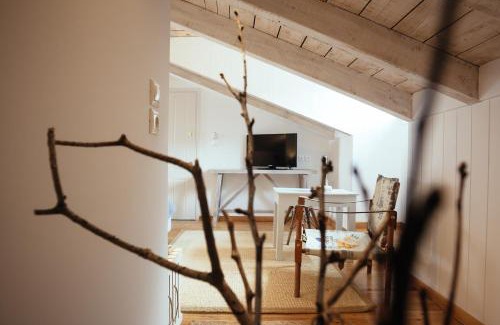 Nafplio Hotel | Amymone and Adiandi