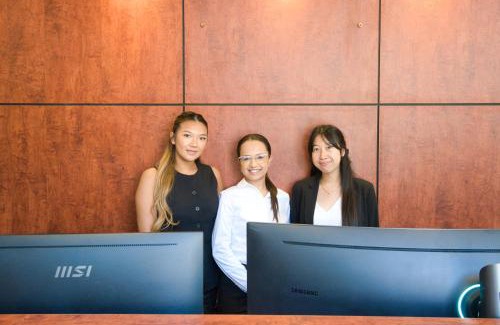 Adelaide Central Business District Apartamento | Amyra Residences at the Rowlands Apartments