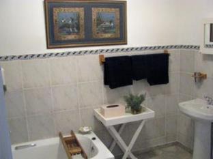 Dana Bay Casa | Amzee Bokmakierie Guest House