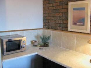 Dana Bay Casa | Amzee Bokmakierie Guest House