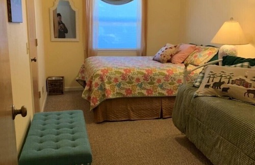 Shaver Lake Cabina | Tarifas bajas y una aventura a la vuelta de cada esquina en Ockenden Ranch