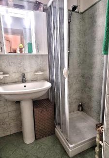 Bronte Apartamento | An alcove at the foot of Mount Etna