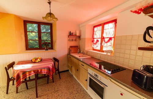 Biot Apartamento | Encantador apartamento en el corazón de la antigua aldea, muy tranquila, para aprovechar!