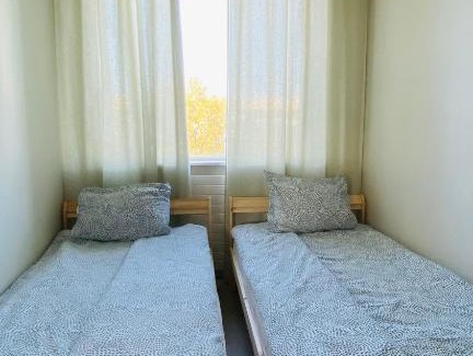 Breidholt Casa | An apartment in which a room is rented out Jörfabakki 109 Reykjavík