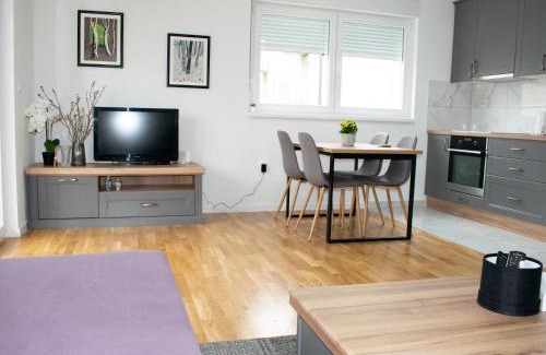 Ljubuski Apartamento | An apartment M & K - 70 m2