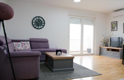 Ljubuski Apartamento | An apartment M & K - 70 m2