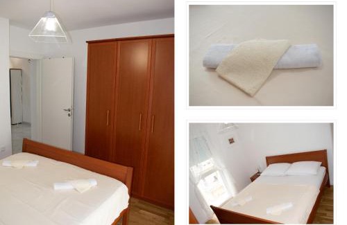Ljubuski Apartamento | An apartment M & K - 70 m2