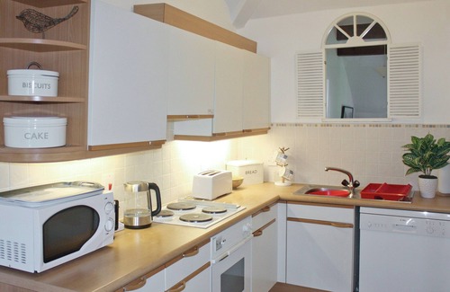 Skelwith Bridge Cabaña | Alojamiento de 2 habitaciones en Skelwith Bridge, Ambleside