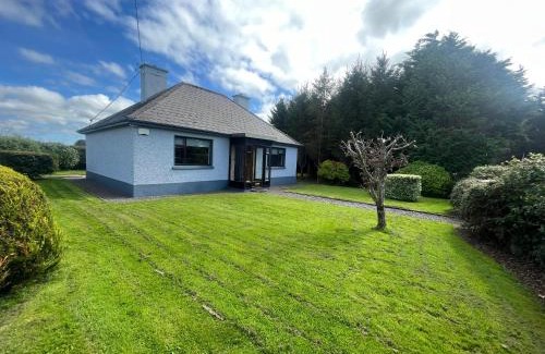 Killorglin Casa | An Cnoc