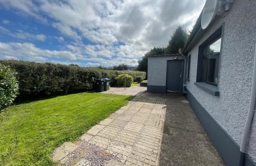 Killorglin Casa | An Cnoc