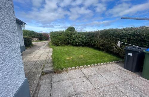 Killorglin Casa | An Cnoc
