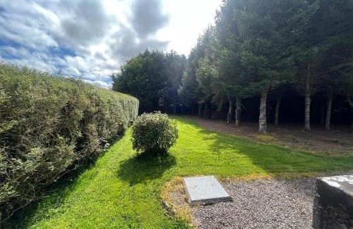 Killorglin Casa | An Cnoc