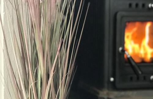 Creggan Apartamento | An Creagán Self Catering Cottages
