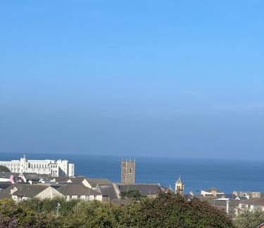 Portstewart Casa | An Cuan