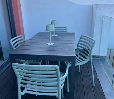 Portstewart Casa | An Cuan