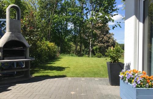 Oberhavel Casa | An den Havelwiesen