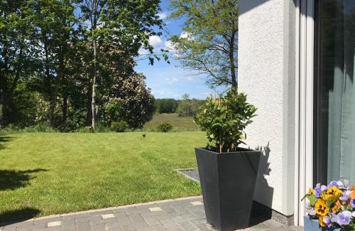 Oberhavel Casa | An den Havelwiesen