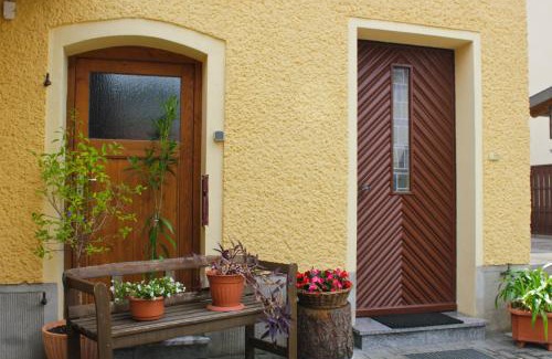 Lubben Apartamento | An der Hainmühle