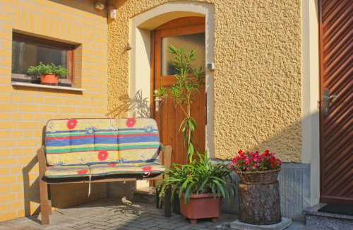 Lubben Apartamento | An der Hainmühle