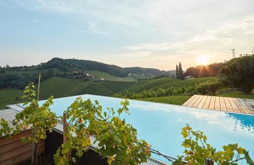 Spiefeld Apartamento | An der Lage - Das Hideaway