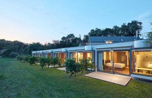 Spiefeld Apartamento | An der Lage - Das Hideaway