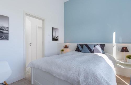 Olpenitz Casa | An-der-Ostsee-17 Comfortable holiday residence