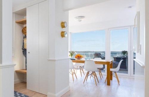 Olpenitz Casa | An-der-Ostsee-17 Comfortable holiday residence