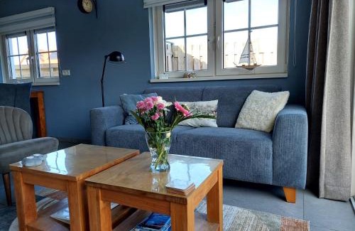 Aagtekerke Apartamento | An en Bie