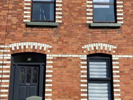 Glasnevin Casa | An en-suite room near the city