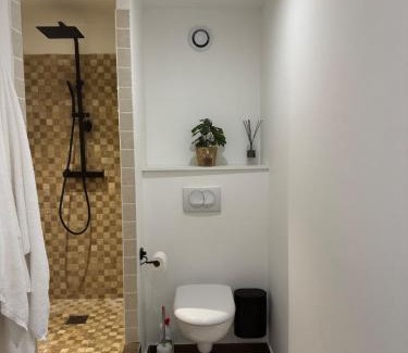 Anse Marcel Apartamento | An Enchanting Break in Saint Martin